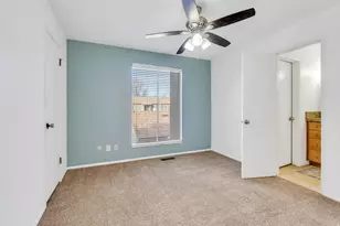 5423 S Tonalea Dr, Murray, UT 84107 - Photo 26