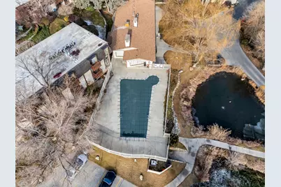 5423 S Tonalea Dr, Murray, UT 84107 - Photo 36