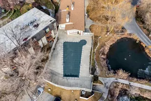 5423 S Tonalea Dr, Murray, UT 84107 - Photo 36