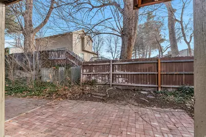 5423 S Tonalea Dr, Murray, UT 84107 - Photo 28