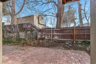 5423 S Tonalea Dr, Murray, UT 84107 - Photo 28