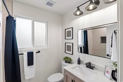 522 S 1000 W, Salt Lake City, UT 84104 - Photo 16