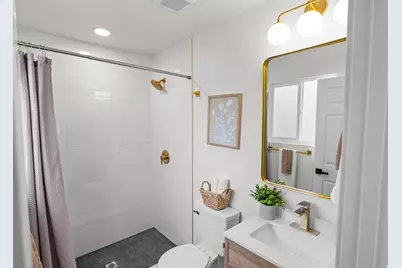 522 S 1000 W, Salt Lake City, UT 84104 - Photo 12