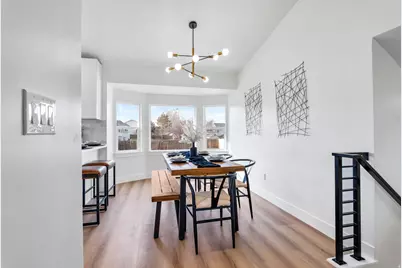 522 S 1000 W, Salt Lake City, UT 84104 - Photo 10