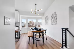 522 S 1000 W, Salt Lake City, UT 84104 - Photo 10