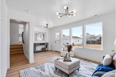 522 S 1000 W, Salt Lake City, UT 84104 - Photo 14