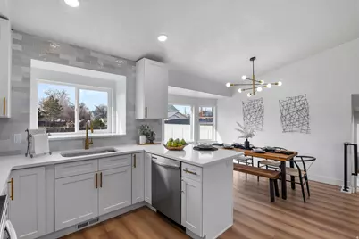 522 S 1000 W, Salt Lake City, UT 84104 - Photo 30