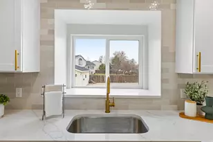 522 S 1000 W, Salt Lake City, UT 84104 - Photo 8