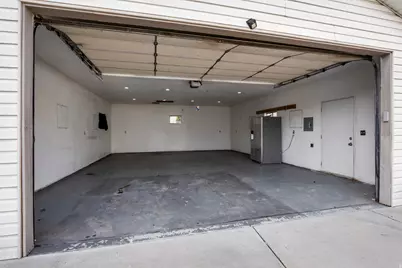 522 S 1000 W, Salt Lake City, UT 84104 - Photo 22