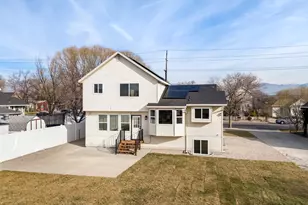 522 S 1000 W, Salt Lake City, UT 84104 - Photo 24