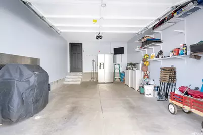 14442 S Ashgrove Ct, Herriman, UT 84096 - Photo 36