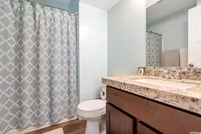 14442 S Ashgrove Ct, Herriman, UT 84096 - Photo 22