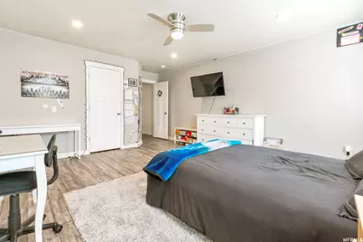 14442 S Ashgrove Ct, Herriman, UT 84096 - Photo 16