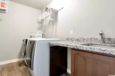 14442 S Ashgrove Ct, Herriman, UT 84096 - Photo 34