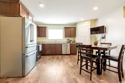 14442 S Ashgrove Ct, Herriman, UT 84096 - Photo 12