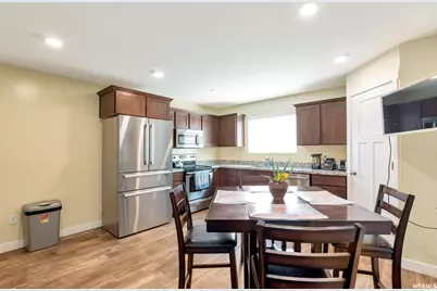 14442 S Ashgrove Ct, Herriman, UT 84096 - Photo 8