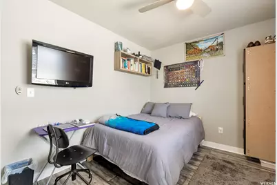 14442 S Ashgrove Ct, Herriman, UT 84096 - Photo 32