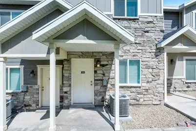 14442 S Ashgrove Ct, Herriman, UT 84096 - Photo 2