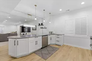 12763 S Moose Hollow Dr E, Draper, UT 84020 - Photo 36