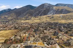 12763 S Moose Hollow Dr E, Draper, UT 84020 - Photo 50