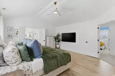 12763 S Moose Hollow Dr E, Draper, UT 84020 - Photo 20