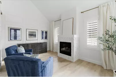 12763 S Moose Hollow Dr E, Draper, UT 84020 - Photo 4