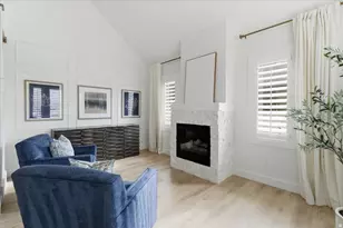 12763 S Moose Hollow Dr E, Draper, UT 84020 - Photo 4