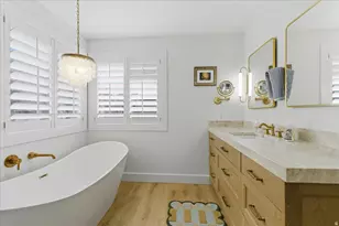 12763 S Moose Hollow Dr E, Draper, UT 84020 - Photo 24