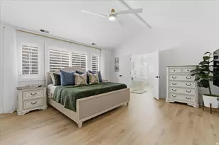 12763 S Moose Hollow Dr E, Draper, UT 84020 - Photo 20