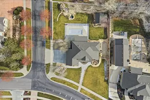 12763 S Moose Hollow Dr E, Draper, UT 84020 - Photo 48