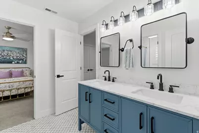 12763 S Moose Hollow Dr E, Draper, UT 84020 - Photo 26