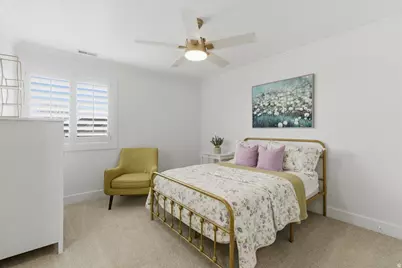 12763 S Moose Hollow Dr E, Draper, UT 84020 - Photo 24