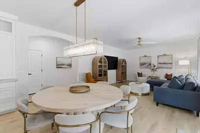 12763 S Moose Hollow Dr E, Draper, UT 84020 - Photo 16