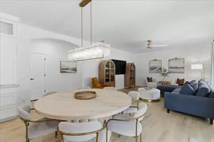 12763 S Moose Hollow Dr E, Draper, UT 84020 - Photo 16