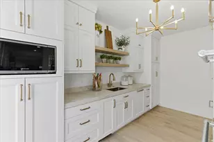 12763 S Moose Hollow Dr E, Draper, UT 84020 - Photo 10