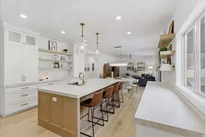 12763 S Moose Hollow Dr E, Draper, UT 84020 - Photo 6