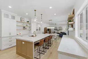 12763 S Moose Hollow Dr E, Draper, UT 84020 - Photo 6