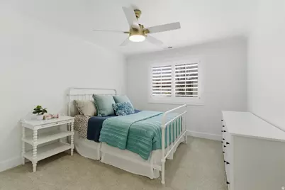 12763 S Moose Hollow Dr E, Draper, UT 84020 - Photo 30