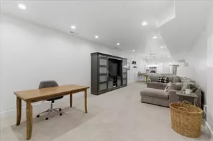 12763 S Moose Hollow Dr E, Draper, UT 84020 - Photo 34