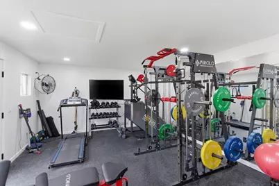 12763 S Moose Hollow Dr E, Draper, UT 84020 - Photo 42