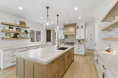 12763 S Moose Hollow Dr E, Draper, UT 84020 - Photo 8