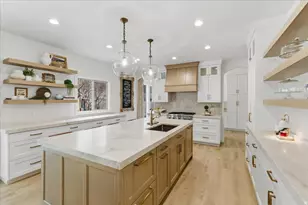 12763 S Moose Hollow Dr E, Draper, UT 84020 - Photo 8