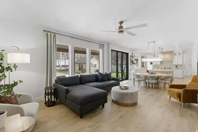 12763 S Moose Hollow Dr E, Draper, UT 84020 - Photo 12