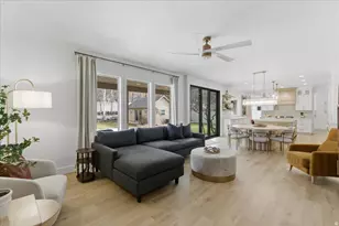 12763 S Moose Hollow Dr E, Draper, UT 84020 - Photo 12