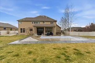 12763 S Moose Hollow Dr E, Draper, UT 84020 - Photo 44