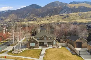 12763 S Moose Hollow Dr E, Draper, UT 84020 - Photo 46