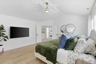 12763 S Moose Hollow Dr E, Draper, UT 84020 - Photo 22