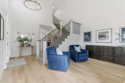 12763 S Moose Hollow Dr E, Draper, UT 84020 - Photo 2