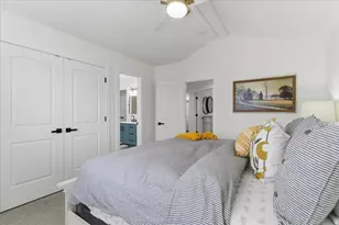 12763 S Moose Hollow Dr E, Draper, UT 84020 - Photo 30