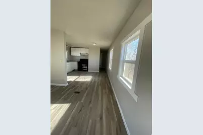 425 N Esquire Pkwy #167, Castle Dale, UT 84513 - Photo 4